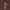 https://res.cloudinary.com/billionhands/image/upload/v1775339858/items/n5dusil8i9hjxpwb8hv6.png-0cover