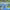 https://res.cloudinary.com/billionhands/image/upload/v1775339859/items/bknzliqcqkqvyd6ohhdg.png-2cover