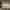 https://res.cloudinary.com/billionhands/image/upload/v1775339861/items/j9g4stggchnrm6wkxdnh.jpg-1cover