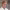 https://res.cloudinary.com/billionhands/image/upload/v1775339868/items/owt8hnt37sb4qhhwb1oy.jpg-1cover