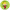 https://res.cloudinary.com/billionhands/image/upload/v1775339870/items/em5yrjfd2piarfihjjxh.webp-3cover