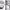 https://res.cloudinary.com/billionhands/image/upload/v1775339870/items/x875jrwyi8eldsaihhzq.webp-2cover