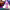 https://res.cloudinary.com/billionhands/image/upload/v1775339873/items/adqexayivwh0jyavqlg9.webp-3cover