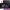 https://res.cloudinary.com/billionhands/image/upload/v1775339885/items/g0qintldgajo5zfcjcim.png-0cover