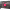 https://res.cloudinary.com/billionhands/image/upload/v1775339887/items/xhxyxkn5kx6dauc53yvn.webp-0cover