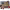 https://res.cloudinary.com/billionhands/image/upload/v1775339889/items/frainxww2u9thopvvuxh.png-3cover