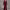 https://res.cloudinary.com/billionhands/image/upload/v1775339964/items/pud7zinkc2gbqup8whti.jpg-2cover