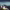 https://res.cloudinary.com/billionhands/image/upload/v1775340017/items/vvc0n8puuvty53xrwpw3.jpg-2cover
