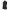 https://res.cloudinary.com/billionhands/image/upload/v1775340159/items/zturfmj0grytlykfdcv7.jpg-2cover