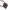 https://res.cloudinary.com/billionhands/image/upload/v1775340161/items/l2mlfpnulckdzlkieqep.webp-3cover