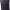 https://res.cloudinary.com/billionhands/image/upload/v1775340161/items/pbdh2y9kqaadw3ujqe8m.jpg-2cover