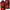 https://res.cloudinary.com/billionhands/image/upload/v1775340163/items/rbmbpfxqmhfqrnpcblh3.jpg-3cover