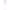 https://res.cloudinary.com/billionhands/image/upload/v1775340172/items/mdvxvu12milsdsdysgxs.jpg-1cover