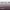 https://res.cloudinary.com/billionhands/image/upload/v1775340193/items/spczv0dql6mmsb9dyflo.avif-0cover