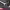 https://res.cloudinary.com/billionhands/image/upload/v1775340193/items/zpijkqa0cvf1gqwsjok2.jpg-0cover