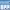 https://res.cloudinary.com/billionhands/image/upload/v1775340194/items/we0vvygm2zvbbeoeeb4a.png-1cover