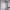 https://res.cloudinary.com/billionhands/image/upload/v1775340198/items/sjyofoctkblojpejlgy5.jpg-1cover
