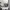 https://res.cloudinary.com/billionhands/image/upload/v1775340203/items/hxod8cqg3cwcsuppnjcw.png-1cover