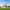 https://res.cloudinary.com/billionhands/image/upload/v1775340246/items/za7lhgwoxyx0itskk77u.jpg-0cover
