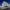 https://res.cloudinary.com/billionhands/image/upload/v1775340247/items/pxfuazxkece5lnn40jar.jpg-1cover