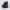 https://res.cloudinary.com/billionhands/image/upload/v1775340259/items/mkg85bj5t8xdmmcxnbea.webp-2cover