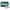 Innovation rankings in restorative dental materials cover