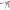 https://res.cloudinary.com/billionhands/image/upload/v1775340275/items/e2bzamkmrnwcxzhpdinv.webp-2cover