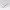 https://res.cloudinary.com/billionhands/image/upload/v1775340275/items/thxkwfd26dv88wgylup4.avif-2cover
