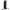 https://res.cloudinary.com/billionhands/image/upload/v1775340276/items/redbhlwciyic9humcnuk.webp-2cover