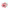 https://res.cloudinary.com/billionhands/image/upload/v1775340280/items/itdj8f7lznetxuk3oicf.jpg-1cover