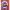 https://res.cloudinary.com/billionhands/image/upload/v1775340281/items/bvshfelocfmllcwryxkk.jpg-1cover