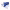 https://res.cloudinary.com/billionhands/image/upload/v1775340283/items/mh485diqpun3wqyygvcs.webp-2cover