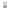 https://res.cloudinary.com/billionhands/image/upload/v1775340285/items/laj5uoeg8r7tluguekza.jpg-3cover