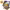 https://res.cloudinary.com/billionhands/image/upload/v1775340285/items/sxjktt01rcexldn8hiwc.jpg-0cover