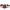 https://res.cloudinary.com/billionhands/image/upload/v1775340285/items/tisacjxcrty0z1xtvuif.png-3cover