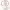https://res.cloudinary.com/billionhands/image/upload/v1775340378/items/cvhivoqmud2imrfzfspl.webp-0cover