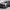 https://res.cloudinary.com/billionhands/image/upload/v1775340382/items/rjqe52et96esaaenne0s.jpg-1cover