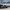 https://res.cloudinary.com/billionhands/image/upload/v1775340384/items/whptk4p4ko45t7nwrqec.webp-3cover