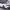https://res.cloudinary.com/billionhands/image/upload/v1775340386/items/f4giqldsrmrwpkkphsj8.jpg-3cover