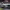 https://res.cloudinary.com/billionhands/image/upload/v1775340388/items/trnvtp4rulukoyrjdedr.webp-3cover