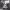 https://res.cloudinary.com/billionhands/image/upload/v1775340413/items/sx6k1tuvfb3luegdlbje.jpg-0cover
