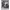 https://res.cloudinary.com/billionhands/image/upload/v1775340414/items/oh9lgccbwepfio8mugll.webp-1cover