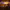 https://res.cloudinary.com/billionhands/image/upload/v1775340415/items/oekxms47gepdz7ghlwlj.webp-2cover