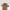 https://res.cloudinary.com/billionhands/image/upload/v1775340447/items/mvytcbqz0hat6ksjgqmz.webp-2cover