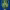 https://res.cloudinary.com/billionhands/image/upload/v1775340448/items/h26kszecfm354pxzsk4s.jpg-1cover