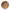 https://res.cloudinary.com/billionhands/image/upload/v1775340448/items/l7ldrdxfsimbjgsfpzsa.jpg-2cover