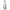 https://res.cloudinary.com/billionhands/image/upload/v1775340451/items/ct4gbwwyg2setfdwoh65.webp-0cover