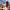https://res.cloudinary.com/billionhands/image/upload/v1775340451/items/k4tfoj98c0kvhzttlimm.webp-2cover