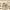 https://res.cloudinary.com/billionhands/image/upload/v1775340451/items/xhlhh6cnfzdkhjgekxzv.jpg-0cover