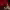 https://res.cloudinary.com/billionhands/image/upload/v1775340451/items/yqcc9juecxrkfx8bhboj.jpg-0cover